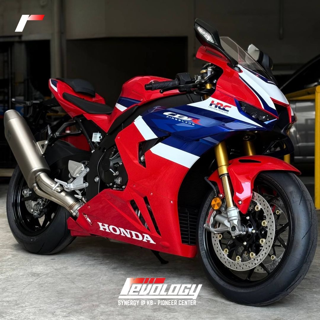3.88%! BRAND NEW HONDA CBR1000RR-R SP FIREBLADE | KAWASAKI ZX10R ...