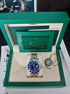 (Category: ) located in . Submitted by yfluxury (Listing ID 1382562513, Image 1). Description: .