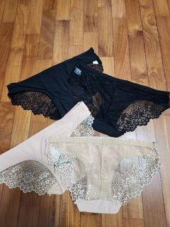 (Category: ) located in . Submitted by miffyml (Listing ID 1382647244, Image 1). Description: .