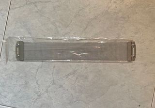 (Category: ) located in . Submitted by wjiee (Listing ID 1382670050, Image 1). Description: .