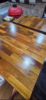 (Category: ) located in . Submitted by accy1971 (Listing ID 1382640820, Image 1). Description: .