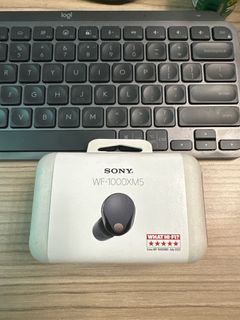 （分類：）位於 。 由 cccccyip 提交（商品編號 1382551841，圖片 1）。簡介： 。