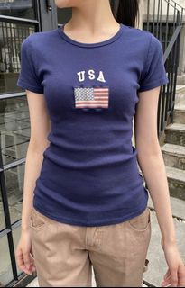(Category: ) located in . Submitted by idontknow409 (Listing ID 1382619839, Image 1). Description: .