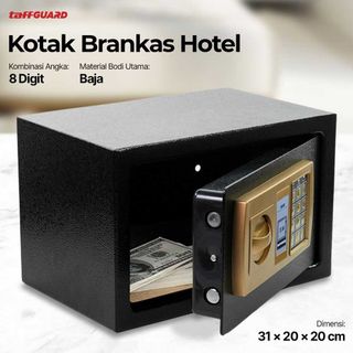 (Kategori: ) berada di . Dikirim oleh istana.kado.unik (ID iklan 1382652701, Gambar 1). Deskripsi: .