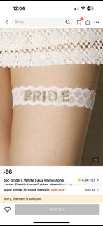 (Category: ) located in . Submitted by sincerelyashley (Listing ID 1382661379, Image 1). Description: .