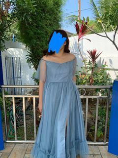 (Category: ) located in . Submitted by vhasibuan (Listing ID 1382541905, Image 1). Description: .