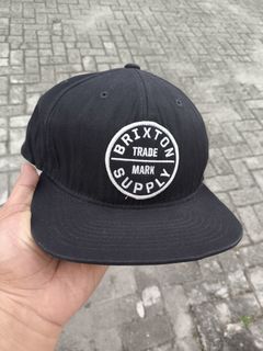 (Kategori: ) berada di . Dikirim oleh part_of_ts (ID iklan 1382677724, Gambar 1). Deskripsi: .