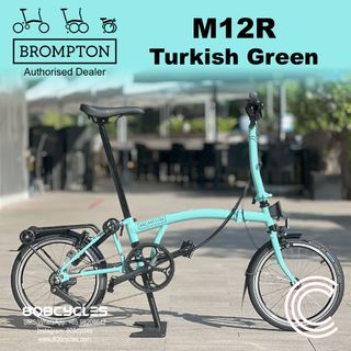 (Category: ) located in . Submitted by 808cycles.com (Listing ID 1382682929, Image 1). Description: .