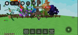 (Category: ) located in . Submitted by hakim7_shop (Listing ID 1382617550, Image 1). Description: .