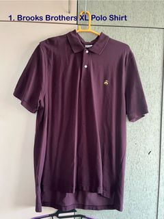 （分類：）位於 。 由 kimiibear 提交（商品編號 1382616823，圖片 1）。簡介： 。