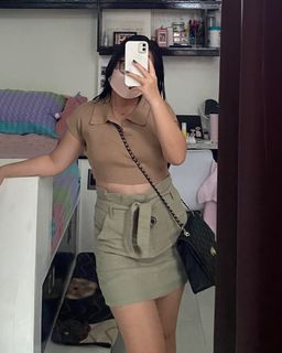 (Category: ) located in . Submitted by mauangls (Listing ID 1382554342, Image 1). Description: .