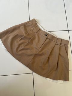 (Kategori: ) berada di . Dikirim oleh cccttn (ID iklan 1382597918, Gambar 1). Deskripsi: .