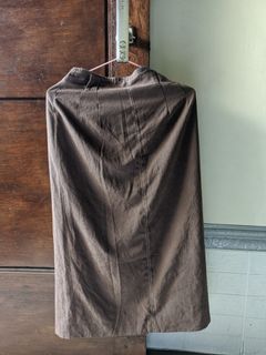 (Kategori: ) berada di . Dikirim oleh fayessy (ID iklan 1382544830, Gambar 1). Deskripsi: .