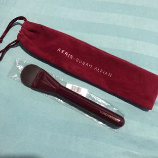 (Kategori: ) berada di . Dikirim oleh ruangkado (ID iklan 1382562622, Gambar 1). Deskripsi: .