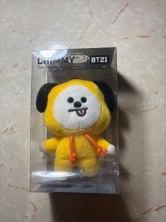 （分類：）位於 。 由 unicobuu 提交（商品編號 1382499353，圖片 1）。簡介： 。