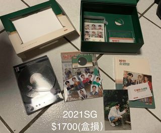 由 li775 (刊登 ID 1382525910，圖片 1) 提交，位於 的 (類別：)，說明：。