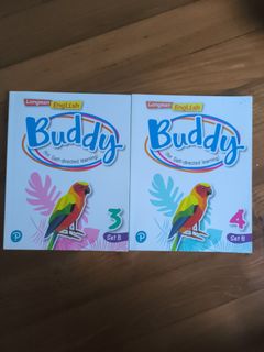 （分類：）位於 。 由 tomwho894 提交（商品編號 1382577654，圖片 1）。簡介： 。