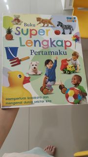 (Kategori: ) berada di . Dikirim oleh fun_prelovedstuff (ID iklan 1382570958, Gambar 1). Deskripsi: .