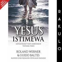 (Kategori: ) berada di . Dikirim oleh prelovedclutters (ID iklan 1382579817, Gambar 1). Deskripsi: .