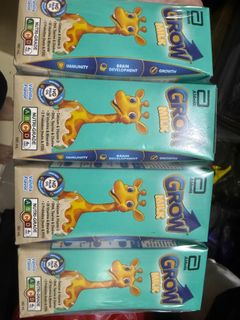 (Category: ) located in . Submitted by lyn100 (Listing ID 1382503280, Image 1). Description: .