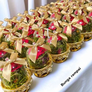 (Category: ) located in . Submitted by aleesyah.gift.events (Listing ID 1382683146, Image 1). Description: .