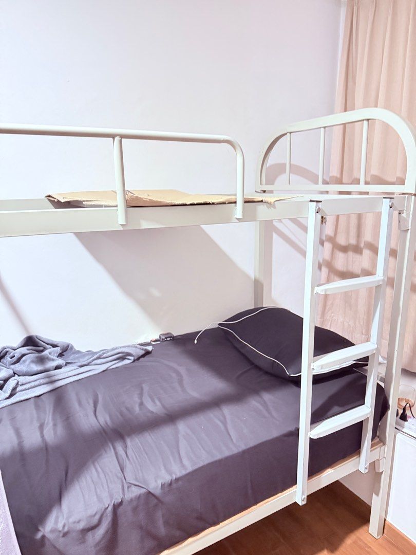 bunk beds65075083920001110