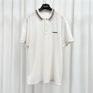 由 william86050 (刊登 ID 1382503229，圖片 1) 提交，位於 的 (類別：)，說明：。