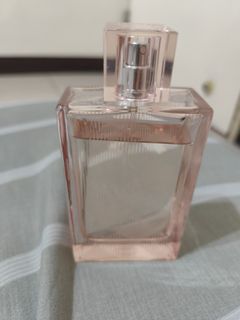 由 jilltseng0917 (刊登 ID 1382623489，圖片 1) 提交，位於 的 (類別：)，說明：。