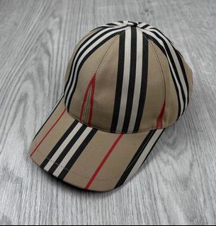 （分類：）位於 。 由 best.regards 提交（商品編號 1382650474，圖片 1）。簡介： 。