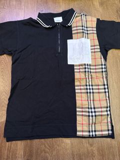 （分類：）位於 。 由 eckkoo 提交（商品編號 1382626564，圖片 1）。簡介： 。