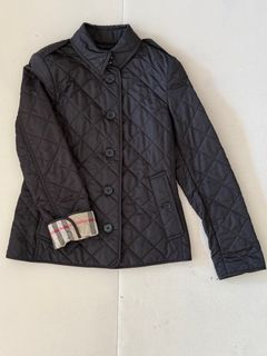 （分類：）位於 。 由 luimini 提交（商品編號 1382500579，圖片 1）。簡介： 。