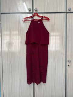 (Category: ) located in . Submitted by xerina (Listing ID 1382546720, Image 1). Description: .
