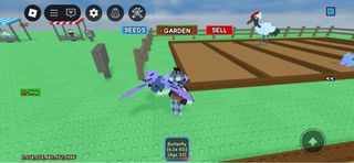 (Category: ) located in . Submitted by bolgingbu (Listing ID 1382598581, Image 1). Description: .