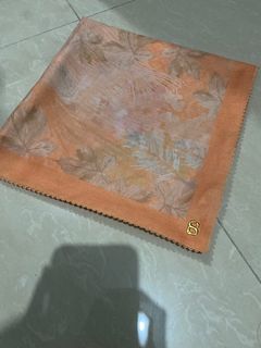 (Kategori: ) berada di . Dikirim oleh halokiara (ID iklan 1382584610, Gambar 1). Deskripsi: .