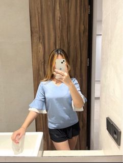 (Kategori: ) berada di . Dikirim oleh monapreloved2 (ID iklan 1382655374, Gambar 1). Deskripsi: .