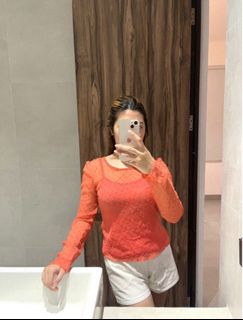 (Kategori: ) berada di . Dikirim oleh monapreloved2 (ID iklan 1382599168, Gambar 1). Deskripsi: .