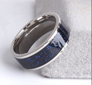 (Category: ) located in . Submitted by our-vows2 (Listing ID 1382681776, Image 1). Description: .