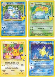 (Category: ) located in . Submitted by beefnoodleboy (Listing ID 1382540886, Image 1). Description: .