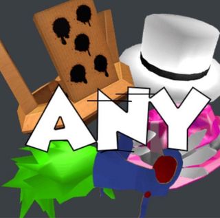 Buying roblox For Sale Carousell Singapore