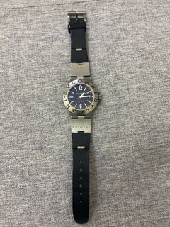 （分類：）位於 。 由 dogcheong99 提交（商品編號 1382611449，圖片 1）。簡介： 。