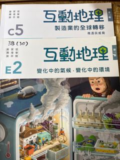 （分類：）位於 。 由 echo114514 提交（商品編號 1382606633，圖片 1）。簡介： 。