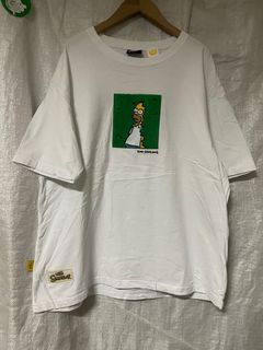 由 MinshengVintage1967_ShinRu (刊登 ID 1382589523，圖片 1) 提交，位於 的 (類別：)，說明：。