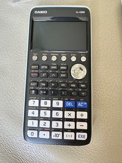 （分類：）位於 。 由 quickfish_dd4f43 提交（商品編號 1382511443，圖片 1）。簡介： 。