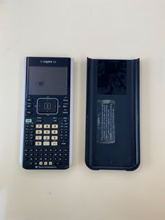 （分類：）位於 。 由 fbmpk 提交（商品編號 1382555673，圖片 1）。簡介： 。