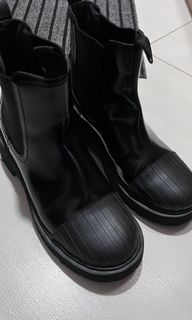（分類：）位於 。 由 yarkra 提交（商品編號 1382602035，圖片 1）。簡介： 。
