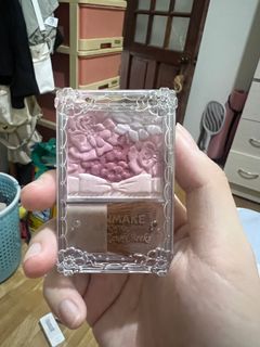 由 riley_0603 (刊登 ID 1382551808，圖片 1) 提交，位於 的 (類別：)，說明：。