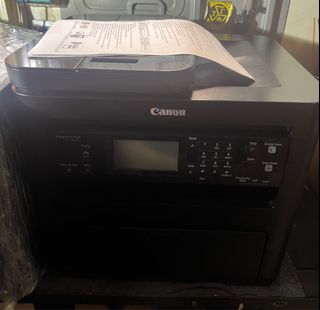 (Category: ) located in . Submitted by jtechs (Listing ID 1382676053, Image 1). Description: .