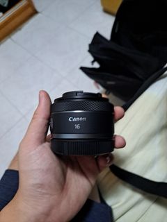 （分類：）位於 。 由 fiercefish_d2eaae 提交（商品編號 1382636775，圖片 1）。簡介： 。