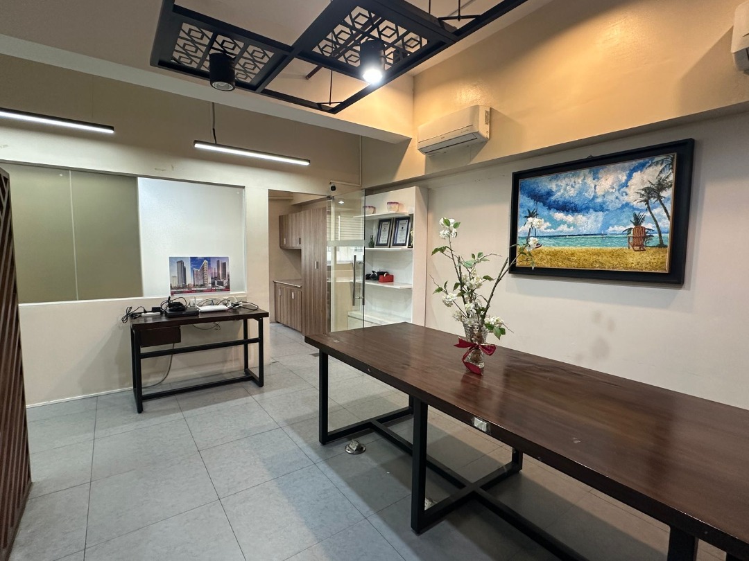 (Category: ) located in . Submitted by skyeproperties (Listing ID 1382555614, Image 1). Description: .