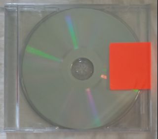 (Category: ) located in . Submitted by capitolmusic (Listing ID 1382526697, Image 1). Description: .